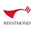 Logo REESTMOND