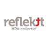 Logo Reflekt HRA