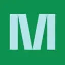 Logo van Mencia de Mendoza Lyceum