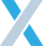 Logo van NexusZ