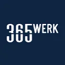 Logo van 365Werk