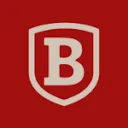 Logo van Bloomline.Net