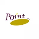 Logo Point Marketing