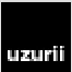 Logo van Uzurii Luxury Footwear