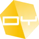 Logo van Displaying You B.V.