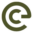Logo van Coaching Eudokia