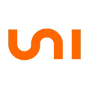 Logo van Dutch Cloud