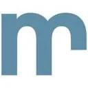 Logo van Maincourse BV
