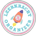 Logo van Leerkracht organizer