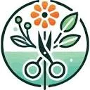 Logo van Bloemschik.com