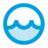 Logo NauticGear.nl