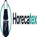 Logo van HorecaTex