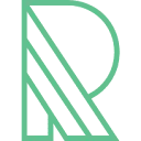 Logo van Resocode