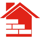 Logo TotaalBouwMade B.V.