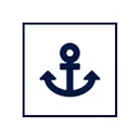 Logo The Maritime Marketeer
