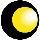 Logo INL Cargo B.V.