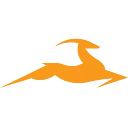 Logo van Avercast