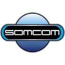 Logo SOMCOM