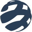 Logo van Euro World