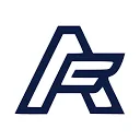 Logo van Aviatr