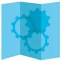 Logo Mattermap