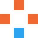 Logo van ProSigma BV