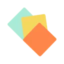 Logo van VeiligNotuleren