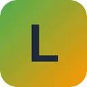 Logo van Landgoed Den Vossenbosch