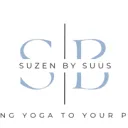 Logo van SUZENbySUUS