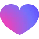 Logo van luvvy.me