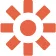 Logo van Levendig Landgoed Huize Padua