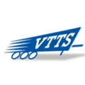 Logo VTTS