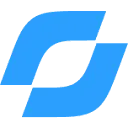 Logo van Yandex Data Factory