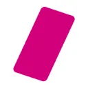 Logo Fysiotherapie van Leeuwen