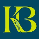 Logo van Bakkerij Van der Kloet-Beukeveld