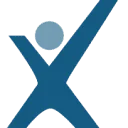 Logo van Xtend Studentenuitzendbureau
