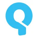 Logo van Cequra Inspectie AND Energieadvies