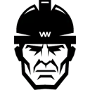 Logo Infra Elite