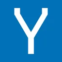 Logo van YURR studio