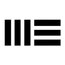 Logo van ManEngenius ingenieurs- en adviesdiensten
