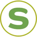 Logo van SamSam