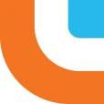 Logo van LeerLust