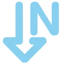 Logo Study Association INPUT