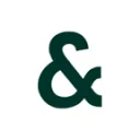 Logo A AND O Shearman Netherlands