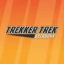 Logo van Trekkertrek Boerdonk