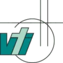 Logo van Vereniging van Tankinstallateurs