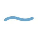 Logo Wad van Waarde