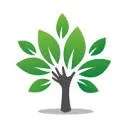 Logo van Savelab Energieadvies B.V.