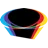 Logo van WMC Kerkrade
