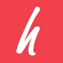 Logo Langer Thuis In Huis